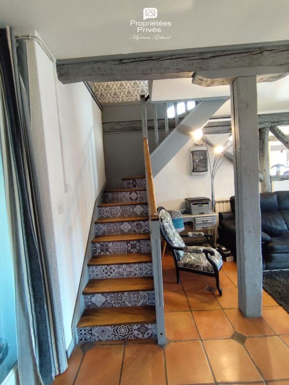 � vendre  Maison Muret (31600)