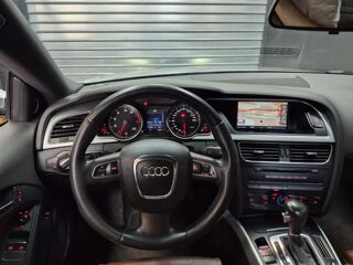 A5 3.2 FSI quattro 2008 occasion 06700 Saint Laurent Du Var