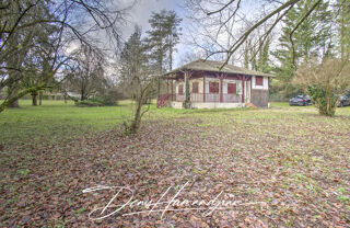  Terrain à vendre 4731 m²