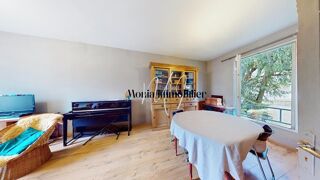  Maison � vendre 7 pi�ces 160 m�