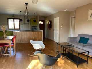  Maison � vendre 4 pi�ces 93 m�