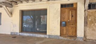  Maison à vendre 6 pièces 223 m²
