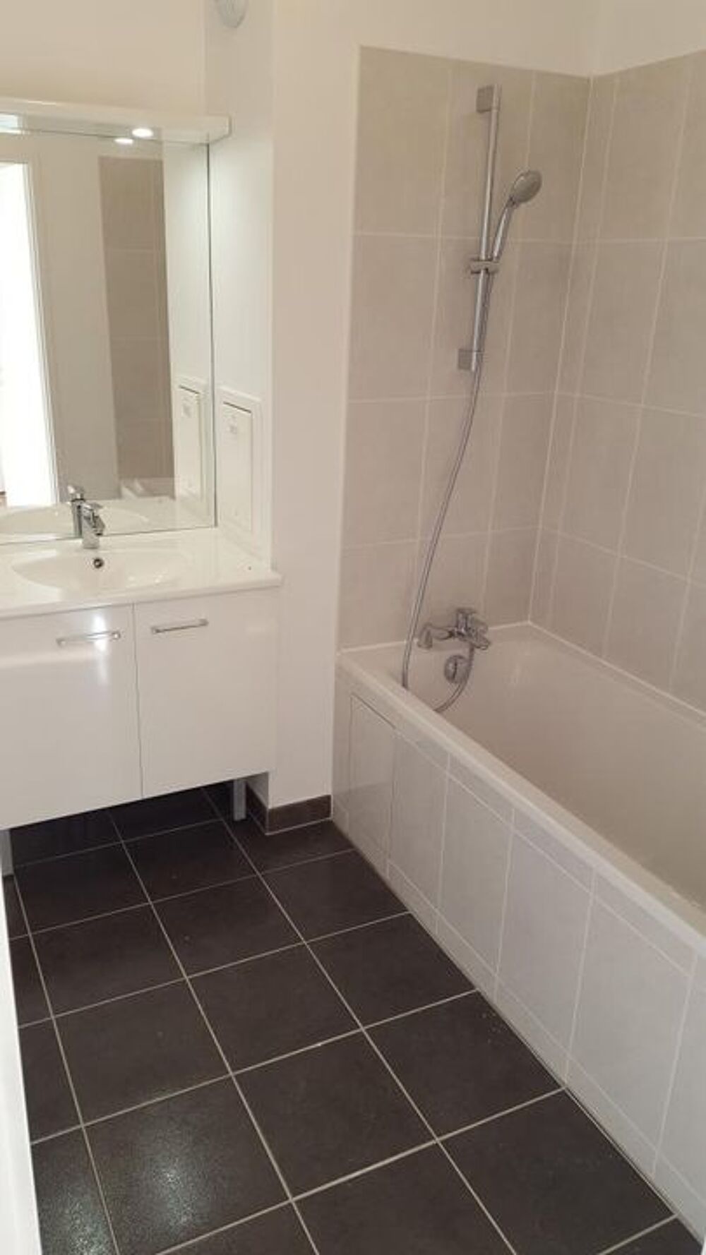 Location Appartement Appartement de 59m2 à louer sur Colombes Colombes