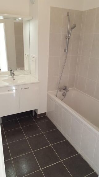 Location Appartement Appartement de 59m2 à louer sur Colombes Colombes