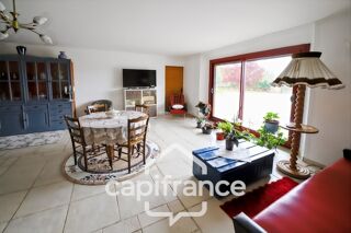  Maison � vendre 5 pi�ces 170 m�