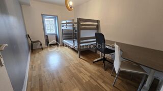  Maison � vendre 15 + pi�ces 400 m�