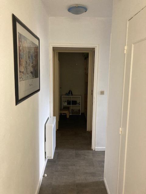  Appartement  louer 3 pices 64 m