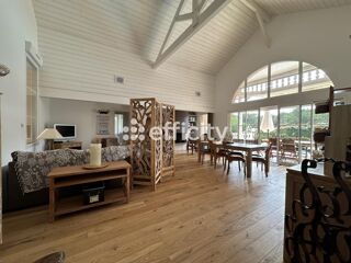  Maison � vendre 5 pi�ces 140 m�