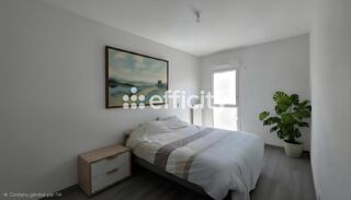  Appartement à vendre 4 pièces 80 m²