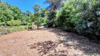  Terrain � vendre 2022 m�