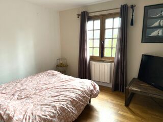  Maison  vendre 3 pices 51 m