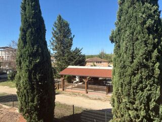  Appartement  vendre 3 pices 61 m