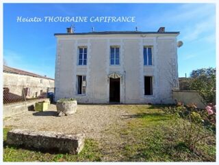  Maison  vendre 4 pices 102 m