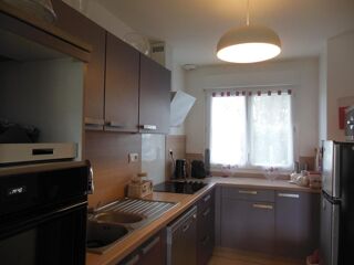  Maison � vendre 4 pi�ces 80 m�