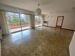  Appartement � louer 5 pi�ces 129 m�