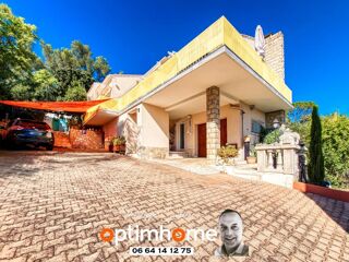  Maison à vendre 7 pièces 155 m²