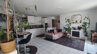  Maison à vendre 3 pièces 93 m²