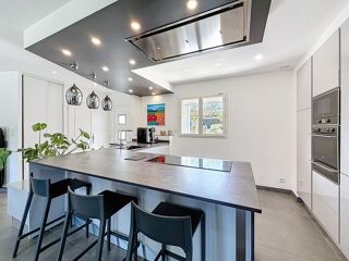  Maison � vendre 6 pi�ces 194 m�