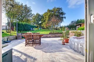  Maison � vendre 5 pi�ces 122 m�