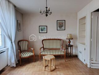  Maison � vendre 7 pi�ces 135 m�