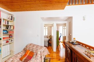  Maison � vendre 4 pi�ces 72 m�