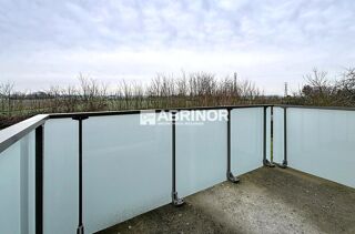  Appartement � vendre 3 pi�ces 65 m�