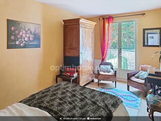  Maison à vendre 5 pièces 121 m²