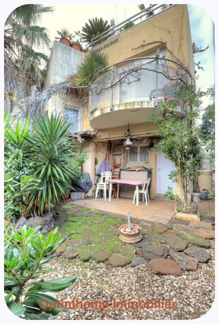  Maison � vendre 8 pi�ces 170 m�