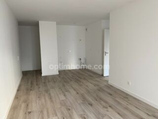 Appartement à vendre 2 pièces 45 m²