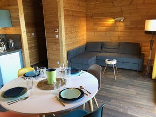  Maison à vendre 6 pièces 90 m²