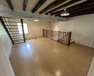  Maison � vendre 7 pi�ces 183 m�
