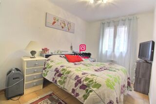  Appartement à vendre 4 pièces 75 m²