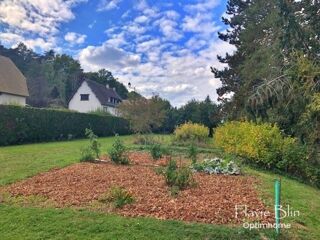  Terrain � vendre 654 m�