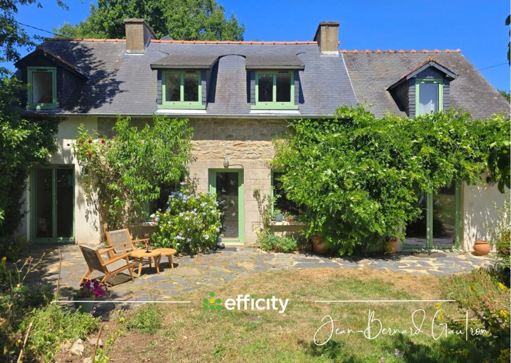 Propriété