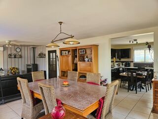  Maison � vendre 7 pi�ces 203 m�