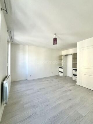  Maison à vendre 2 pièces 80 m²