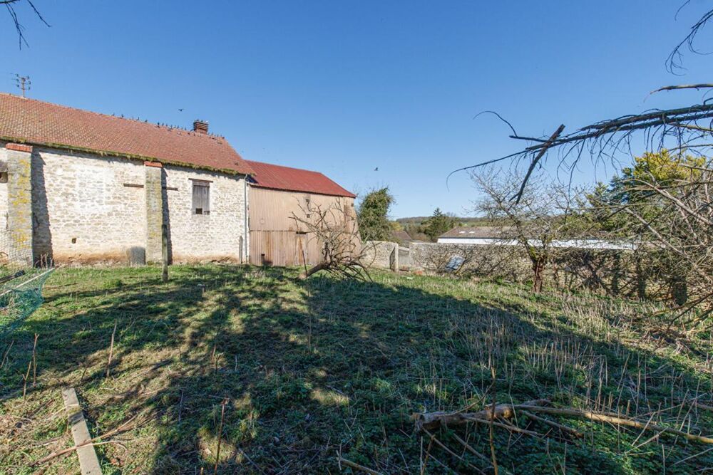 Vente Terrain EXCLUSIVITÉ PROPRIÉTÉS-PRIVÉES: Terrain constructible sur Longuesse Longuesse