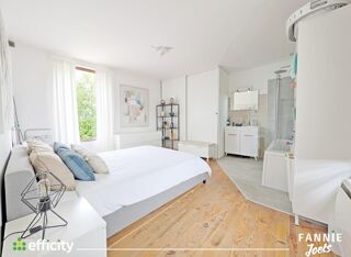  Maison � vendre 3 pi�ces 61 m�