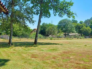  Terrain à vendre 996 m²