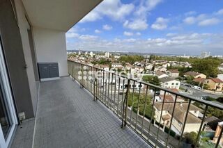  Appartement � vendre 3 pi�ces 77 m�