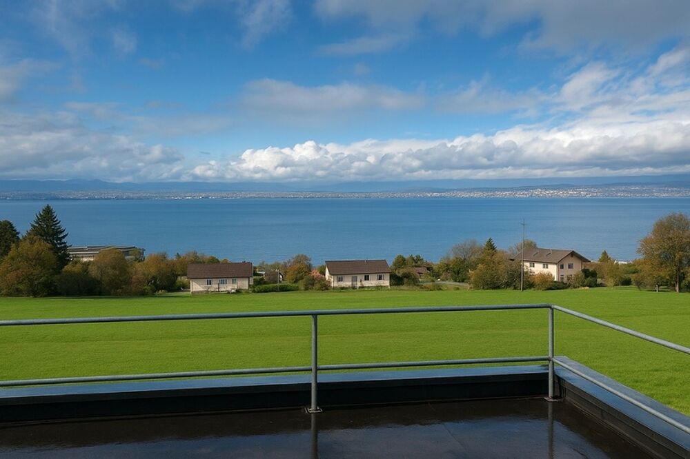   vian-les-Bains (74500)