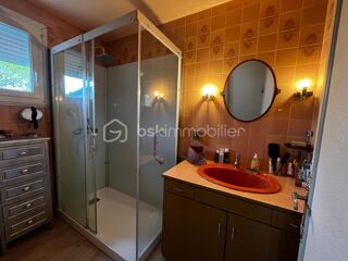  Maison � vendre 5 pi�ces 90 m�