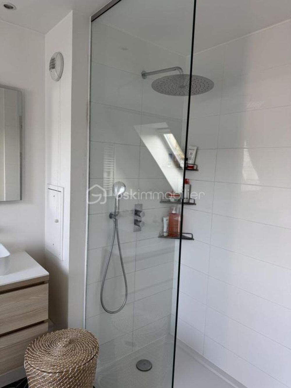 � vendre  Maison Ch�tenay-Malabry (92290)