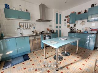  Maison � vendre 7 pi�ces 147 m�