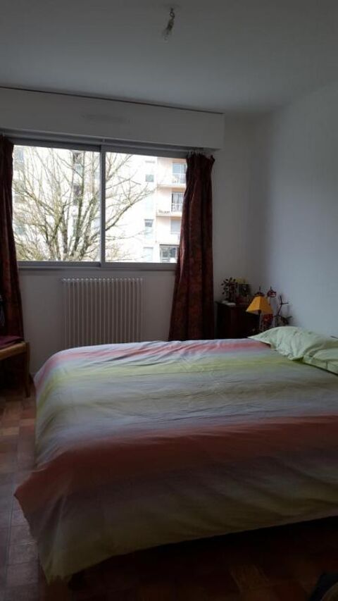  Appartement � louer 4 pi�ces 92 m�