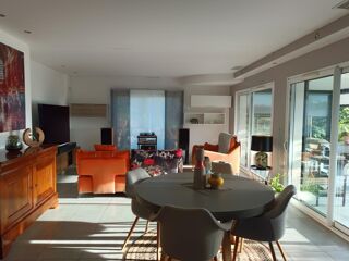  Maison à vendre 7 pièces 150 m²