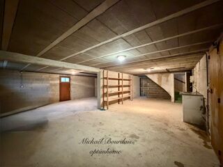  Maison � vendre 3 pi�ces 98 m�