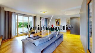  Appartement � vendre 4 pi�ces 100 m�