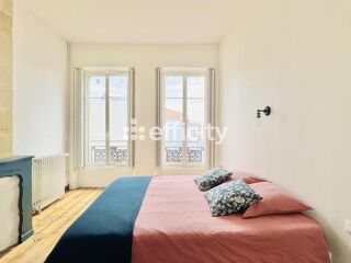  Appartement à vendre 7 pièces 155 m²
