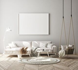  Appartement � vendre 4 pi�ces 80 m�